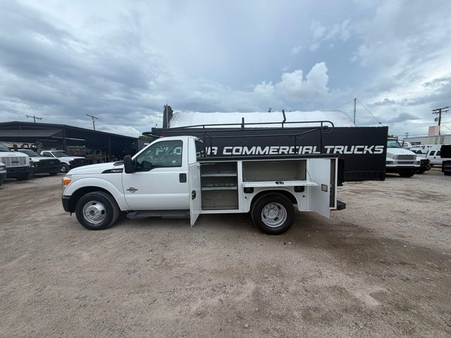 ford f-350 super duty 2012 1FTRF3CT2CEC69766 image ford f-350 super duty 2012 1FTRF3CT2CEC69766 image